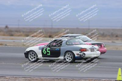 media/Nov-16-2025-CalClub SCCA (Sun) [[2975c16dfc]]/Group 4/Turn 9  and  7/